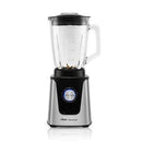 LIQUIDIFICADOR UFESA MOONSTONE 1500W 1,5L
