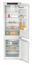 FRIGORÍFICO COMBINADO DE ENCASTRE LIEBHERR ICNE 5103