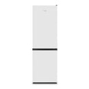 FRIGORÍFICO COMBINADO HISENSE RB390N4AWE TOTAL NO FROST  BRANCO