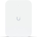 PUNTO DE ACCESO UBIQUITI UNIFI U7 IN-WALL