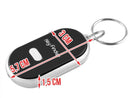 PORTA-CHAVES LOCALIZADOR KEY FINDER