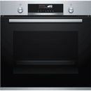 FORNO BOSCH MULTIFUNÇÕES HBG579BS0
