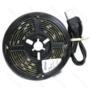 FAIXA DE LUZ LED DE BAIXA TENSÃO RGBIC 4.9W 2M 60LED