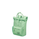 AMERICAN TOURISTER - MOCHILA CITY MINI URBAN GROOVE UG16 154882-1