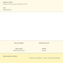 GRELHADOR DUPLO 25X25XM GOURMET KITCHEN