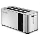 TORRADEIRA UFESA DUO DELUX 71305542