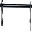 SOPORTE TV VOGELS TVM 3603 FIXED LARGE WALL MOUNT