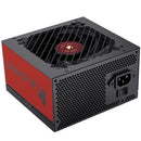 FUENTE DE ALIMENTACIÓN MARS GAMING MPVU750SI 750W VENTILADOR 12CM