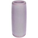 ALTAVOZ DENVER BTV-150 ROSE