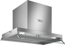 EXAUSTOR BALAY 3BD866MX