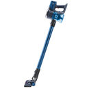 ASPIRADOR VERTICAL FLAMA - 1643 FL