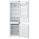 FRIGORÍFICO COMBINADO ENCASTRE CATA CI-54177 NFD( TOTAL NO FROST