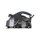 FERRO CALDEIRA BLACK&AMP DECKER BXSS-2800-E