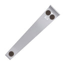 KIT DE INSTALAÇÃO PARA CHÃO LAMINADO 6931000 WOLFCRAFT