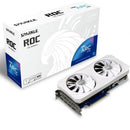 TARJETA GRÁFICA SPARKLE INTEL ARC A750 ROC LUNA OC 8GB GDDR6
