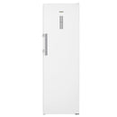 WHIRLPOOL FRIGORIFICO 1PT 365LTS 1865X597X709 BRANCO (E)