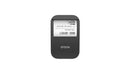 TM-P20II (101): RECEIPT, BLUETOOTH, USB-C, EU