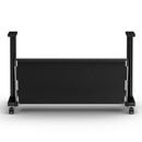 SD-24 - PRINTER STAND