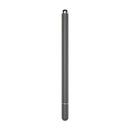 CANETA STYLUS JOYROOM JR-BP560S CINZA