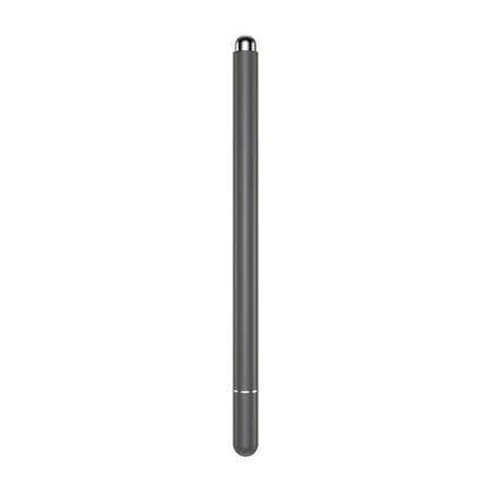 CANETA STYLUS JOYROOM JR-BP560S CINZA