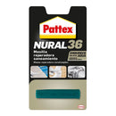 MASSA DE REPARO PATTEX NURAL 36 1842188