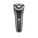 HAEGER MAQUINA BARBEAR G MAN ULTRA