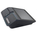 TPV PREMIER KT-116 A CON BATERIA RK3568 4GB 64GB EMMC 11.6" TÁCTI