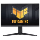 VG27AQL5A TUF GAMING MONITOR - 27-INCH, QHD (2560X1440), 210HZ(OC