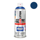 PINTURA EM SPRAY PINTYPLUS EVOLUTION 520CC RAL 5002 AZUL ULTRAMAR