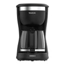 CAFET. GOTEO TAURUS VERONA 12T