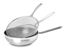 SILAMPOS - FRIG/FRIT C/C P.SALP 24N. 632125599624A