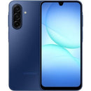SAMSUNG - GALAXY A17 5G 128GB AZUL SM-A176BZBAEUB