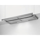 EXAUSTOR ELECTROLUX LFP419X( 440 M3HORA - C  - A  )