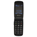 SENIORPHONE DENVER BAS-24800L 2,4" 4G