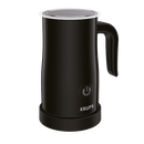 Krups XL1008 Automático Preto