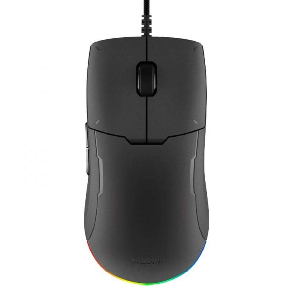 XIAOMI GAMING MOUSE LITE GL BHR8869GL