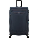 MALETA AMERICAN TOURISTER SUMMERRIDE SPINNER 80CM 80X48X30CM 4 RU