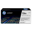 HP 126A Original 1 unidade(s)
