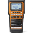 ROTULADORA ELECTRÓNICA BROTHER PT-E560BTSP