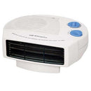 TERMOVENTILADOR ORBEGOZO - FH5008