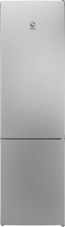 FRICOM. BALAY 3KFE753XI 203X60 368L NF INOX
