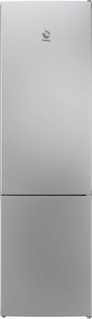 FRICOM. BALAY 3KFE753XI 203X60 368L NF INOX