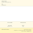 SOBRESSELENTE EMULSOR PARA 01155