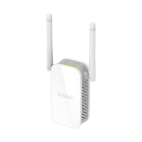 D-Link DAP-1325 Repetidor de rede Branco 10, 100 Mbit/s