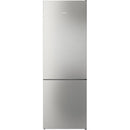 COMBINADO SIEMENS KG-49-NVIDG