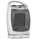 TERMOVENTILADOR TRISTAR KA5038 1500W CERAMICO
