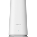 MESH HOME KIT 2100 STRONG - MESHKIT 2100 ATRIA