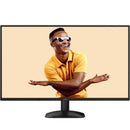 AOC MONITOR IPS 27" 16:9 FHD 4MS 120HZ VGA HDMI 27B31H