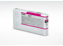 TINTEIRO EPSON T9133 MAGENTA