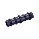 PACK DE 10 UNIÃO 16MM BLUE BIRD